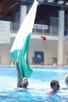 speciale_promozione_184.jpg