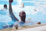 speciale_promozione_185.jpg