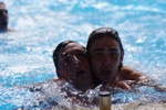 speciale_promozione_186.jpg