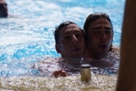 speciale_promozione_187.jpg