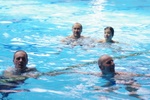 speciale_promozione_188.jpg