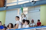 speciale_promozione_19.jpg