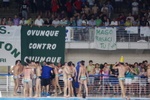 speciale_promozione_191.jpg