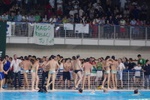 speciale_promozione_192.jpg