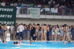 speciale_promozione_193.jpg