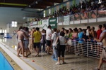 speciale_promozione_194.jpg