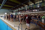 speciale_promozione_195.jpg