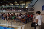 speciale_promozione_196.jpg