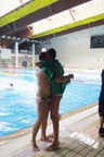 speciale_promozione_197.jpg