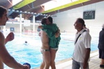 speciale_promozione_198.jpg
