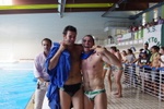 speciale_promozione_199.jpg