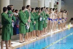 speciale_promozione_20.jpg