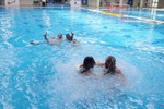 speciale_promozione_200.jpg