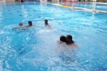 speciale_promozione_201.jpg