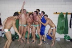speciale_promozione_202.jpg