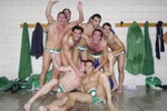 speciale_promozione_203.jpg