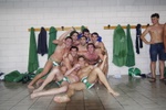 speciale_promozione_204.jpg