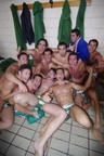 speciale_promozione_206.jpg