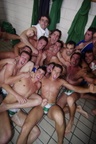 speciale_promozione_207.jpg