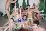 speciale_promozione_208.jpg