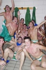 speciale_promozione_209.jpg