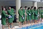 speciale_promozione_21.jpg