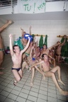 speciale_promozione_210.jpg