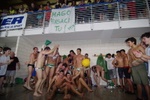 speciale_promozione_211.jpg