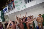 speciale_promozione_212.jpg