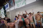speciale_promozione_213.jpg
