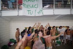speciale_promozione_214.jpg
