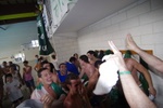 speciale_promozione_215.jpg
