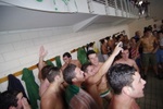speciale_promozione_216.jpg