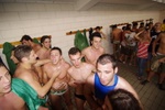speciale_promozione_217.jpg