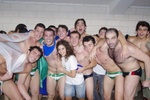 speciale_promozione_218.jpg