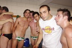 speciale_promozione_219.jpg