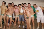 speciale_promozione_220.jpg
