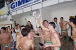 speciale_promozione_221.jpg