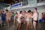 speciale_promozione_222.jpg