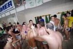 speciale_promozione_223.jpg