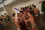 speciale_promozione_224.jpg