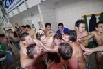 speciale_promozione_225.jpg
