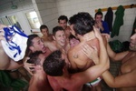 speciale_promozione_226.jpg
