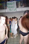 speciale_promozione_227.jpg
