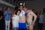 speciale_promozione_228.jpg