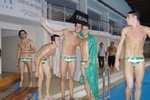 speciale_promozione_229.jpg