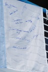 speciale_promozione_23.jpg