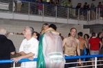 speciale_promozione_230.jpg