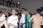 speciale_promozione_231.jpg