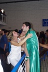 speciale_promozione_232.jpg